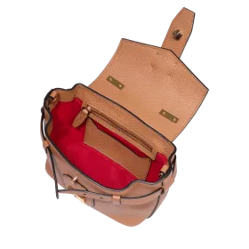 Lancel - Charlie mini sac porté main
