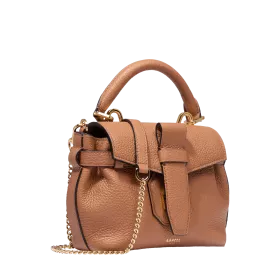 Lancel - Charlie mini sac porté main