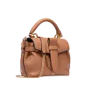 Lancel - Charlie mini sac porté main