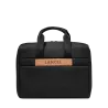 Lancel - Neo partance trousse de toilette suspendue