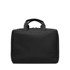 Lancel - Neo partance trousse de toilette suspendue