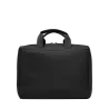 Lancel - Neo partance trousse de toilette suspendue