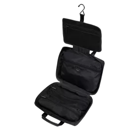 Lancel - Neo partance trousse de toilette suspendue