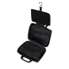 Lancel - Neo partance trousse de toilette suspendue