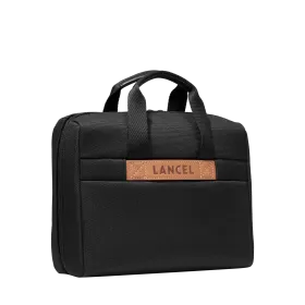 Lancel - Neo partance trousse de toilette suspendue