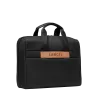 Lancel - Neo partance trousse de toilette suspendue