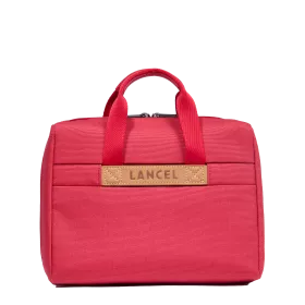 Lancel - Neo partance trousse de toilette suspendue