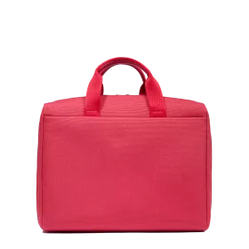 Lancel - Neo partance trousse de toilette suspendue