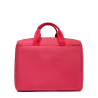 Lancel - Neo partance trousse de toilette suspendue