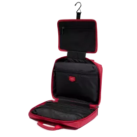 Lancel - Neo partance trousse de toilette suspendue