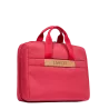 Lancel - Neo partance trousse de toilette suspendue