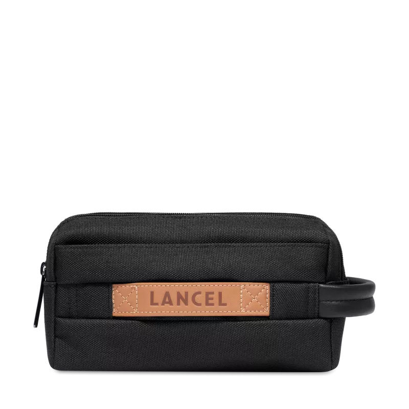 Lancel - Neo partance trousse de toilette Lancel - Neo partance trousse de toilette
