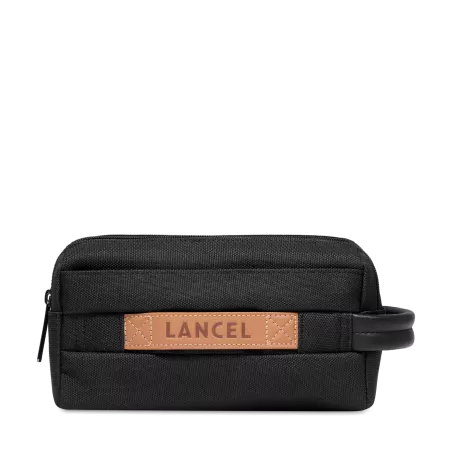 Lancel - Neo partance trousse de toilette