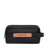 Lancel - Neo partance trousse de toilette