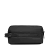 Lancel - Neo partance trousse de toilette