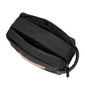 Lancel - Neo partance trousse de toilette