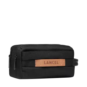 Lancel - Neo partance trousse de toilette