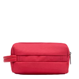 Lancel - Neo partance trousse de toilette