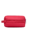 Lancel - Neo partance trousse de toilette