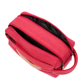 Lancel - Neo partance trousse de toilette