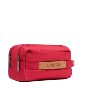 Lancel - Neo partance trousse de toilette