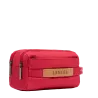 Lancel - Neo partance trousse de toilette