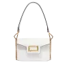 Lancel - Angèle mini sac rabat