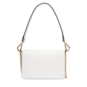Lancel - Angèle mini sac rabat