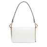 Lancel - Angèle mini sac rabat