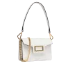 Lancel - Angèle mini sac rabat
