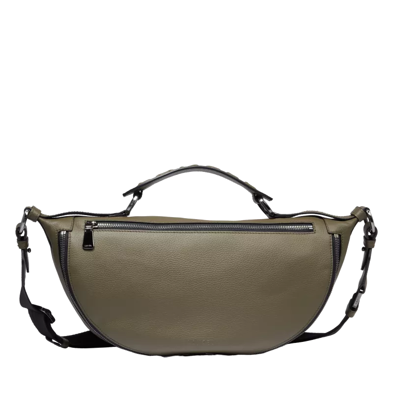 Lancel - Origami sac porté croisé M Lancel - Origami sac porté croisé M