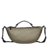 Lancel - Origami sac porté croisé M