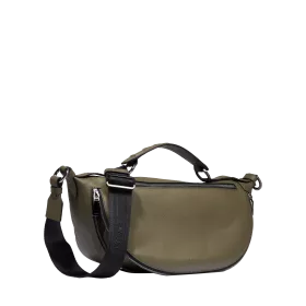 Lancel - Origami sac porté croisé M