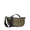 Lancel - Origami sac porté croisé M