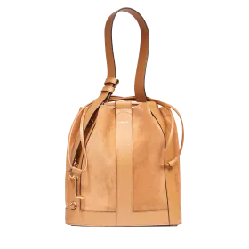 Lancel - ELLES sac seau M