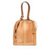 Lancel - ELLES sac seau M