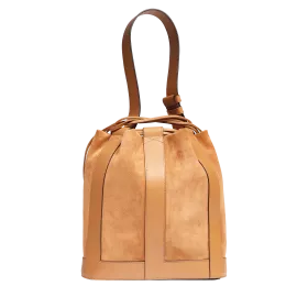 Lancel - ELLES sac seau M