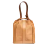 Lancel - ELLES sac seau M