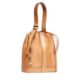 Lancel - ELLES sac seau M