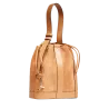 Lancel - ELLES sac seau M
