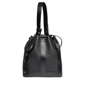 Lancel - ELLES sac seau M