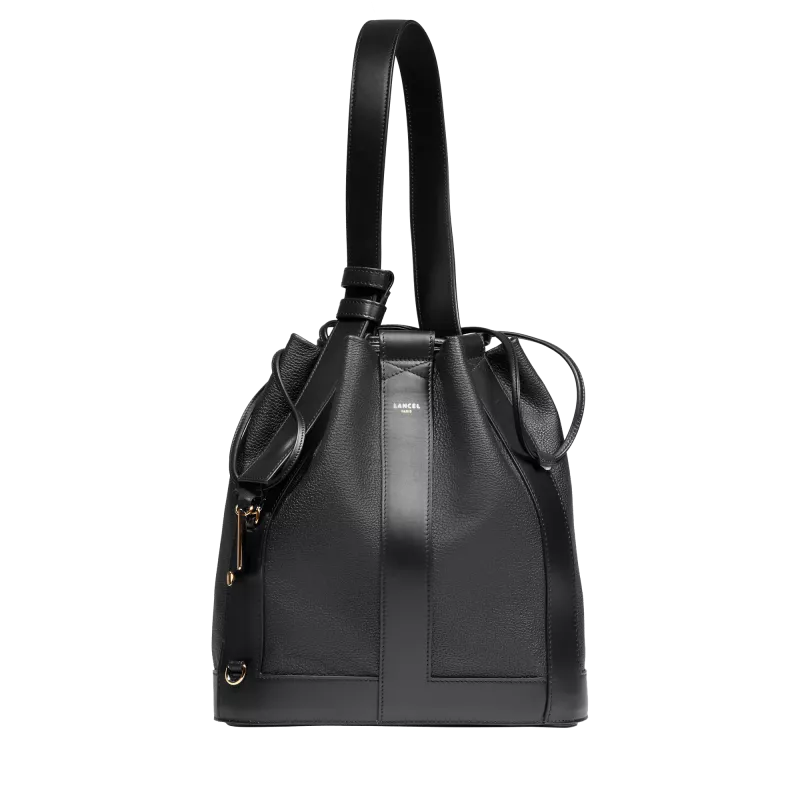 Lancel - ELLES sac seau M Lancel - ELLES sac seau M