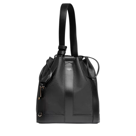 Lancel - ELLES sac seau M