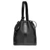 Lancel - ELLES sac seau M