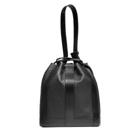 Lancel - ELLES sac seau M
