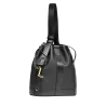 Lancel - ELLES sac seau M