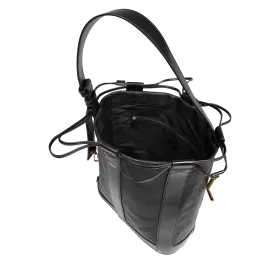 Lancel - ELLES sac seau M