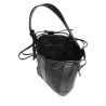 Lancel - ELLES sac seau M