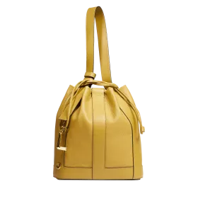 Lancel - ELLES sac seau M