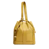 Lancel - ELLES sac seau M